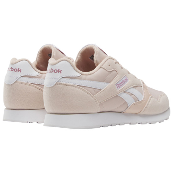 Reebok Ultra Flash Reebok Ultra Flash